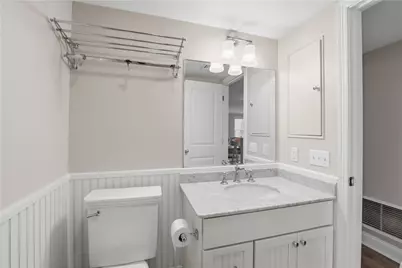 20 Narragansett Avenue #210, Narragansett, RI 02882 - Photo 32