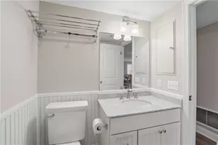 20 Narragansett Ave, Narragansett, RI 02882 - Photo 32