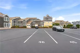 20 Narragansett Ave, Narragansett, RI 02882 - Photo 42