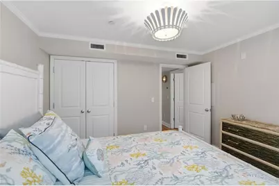 20 Narragansett Avenue #210, Narragansett, RI 02882 - Photo 30
