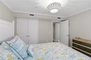 20 Narragansett Ave, Narragansett, RI 02882 - Photo 30