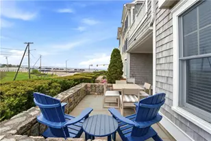 20 Narragansett Ave, Narragansett, RI 02882 - Photo 40