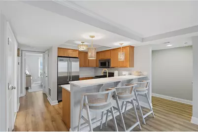 20 Narragansett Avenue #210, Narragansett, RI 02882 - Photo 12