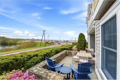 20 Narragansett Avenue #210, Narragansett, RI 02882 - Photo 34