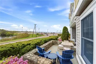 20 Narragansett Ave, Narragansett, RI 02882 - Photo 34