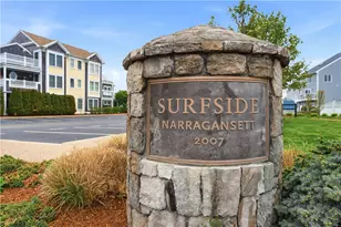 20 Narragansett Ave, Narragansett, RI 02882 - Photo 2