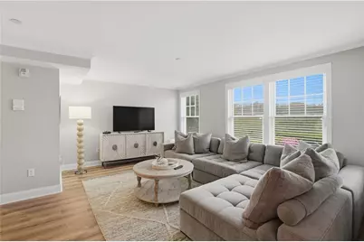 20 Narragansett Avenue #210, Narragansett, RI 02882 - Photo 20