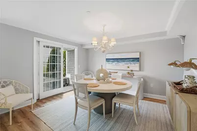 20 Narragansett Avenue #210, Narragansett, RI 02882 - Photo 18
