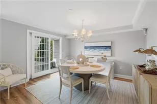 20 Narragansett Ave, Narragansett, RI 02882 - Photo 18
