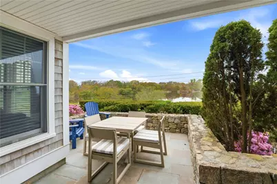 20 Narragansett Avenue #210, Narragansett, RI 02882 - Photo 36