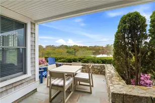 20 Narragansett Ave, Narragansett, RI 02882 - Photo 36