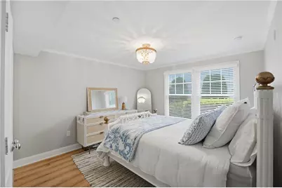20 Narragansett Avenue #210, Narragansett, RI 02882 - Photo 22