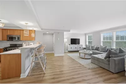 20 Narragansett Avenue #210, Narragansett, RI 02882 - Photo 10