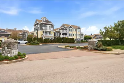20 Narragansett Avenue #210, Narragansett, RI 02882 - Photo 1