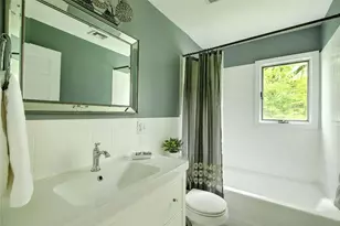 33 Meadowbrook Dr, Barrington, RI 02806 - Photo 24