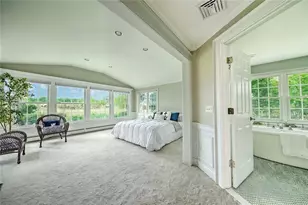 33 Meadowbrook Dr, Barrington, RI 02806 - Photo 16
