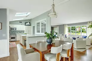 33 Meadowbrook Dr, Barrington, RI 02806 - Photo 6