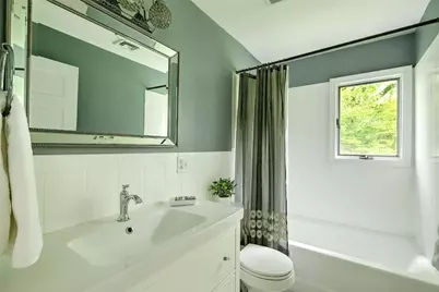 33 Meadowbrook Drive, Barrington, RI 02806 - Photo 20