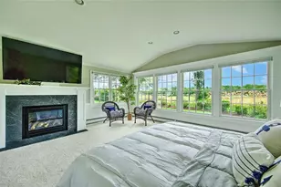 33 Meadowbrook Dr, Barrington, RI 02806 - Photo 14