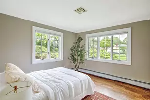 33 Meadowbrook Dr, Barrington, RI 02806 - Photo 20