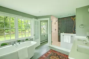 33 Meadowbrook Dr, Barrington, RI 02806 - Photo 18