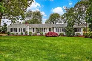 33 Meadowbrook Dr, Barrington, RI 02806 - Photo 30