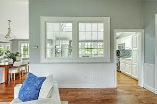 33 Meadowbrook Dr, Barrington, RI 02806 - Photo 12