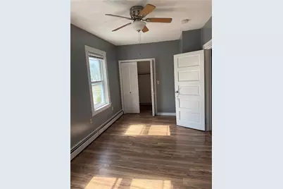 53 South Bend Street #3, Pawtucket, RI 02860 - Photo 6