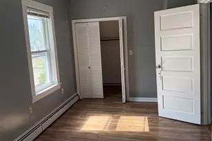 53 S Bend St, Pawtucket, RI 02860 - Photo 6