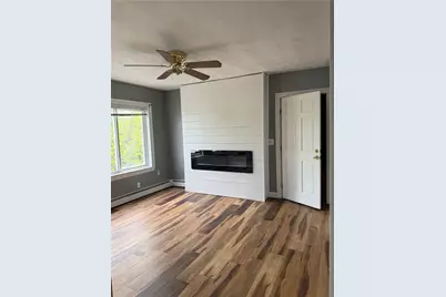 53 South Bend Street #3, Pawtucket, RI 02860 - Photo 2