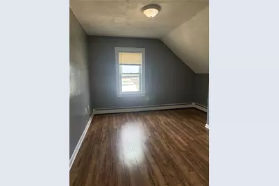53 South Bend Street #3, Pawtucket, RI 02860 - Photo 4