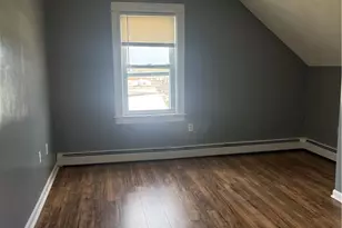 53 S Bend St, Pawtucket, RI 02860 - Photo 4