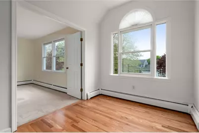 43 Blue Grass Drive, Middletown, RI 02842 - Photo 32