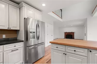 43 Blue Grass Drive, Middletown, RI 02842 - Photo 18