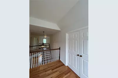 43 Blue Grass Drive, Middletown, RI 02842 - Photo 4