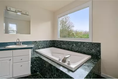 43 Blue Grass Drive, Middletown, RI 02842 - Photo 28