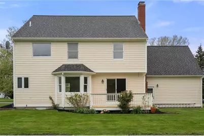 43 Blue Grass Drive, Middletown, RI 02842 - Photo 42