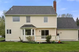 43 Bluegrass Dr, Middletown, RI 02842 - Photo 42