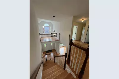 43 Blue Grass Drive, Middletown, RI 02842 - Photo 2