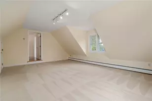 43 Bluegrass Dr, Middletown, RI 02842 - Photo 38