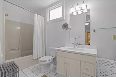 32 Catherine Street #A, Newport, RI 02840 - Photo 34