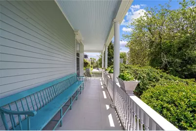 32 Catherine Street #A, Newport, RI 02840 - Photo 44
