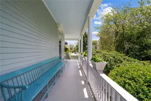 32 Catherine St, Newport, RI 02840 - Photo 44