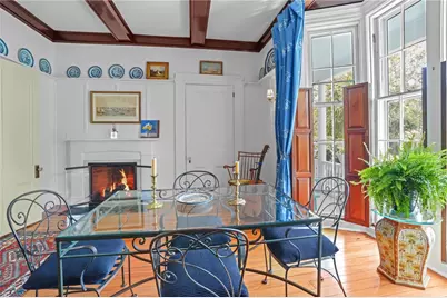 32 Catherine Street #A, Newport, RI 02840 - Photo 8