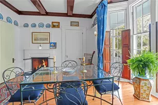 32 Catherine St, Newport, RI 02840 - Photo 8