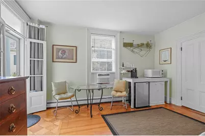 32 Catherine Street #A, Newport, RI 02840 - Photo 30