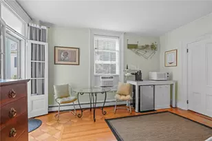 32 Catherine St, Newport, RI 02840 - Photo 30