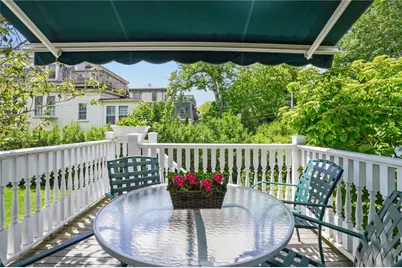 32 Catherine Street #A, Newport, RI 02840 - Photo 42