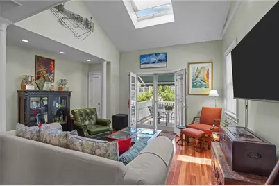 32 Catherine Street #A, Newport, RI 02840 - Photo 38