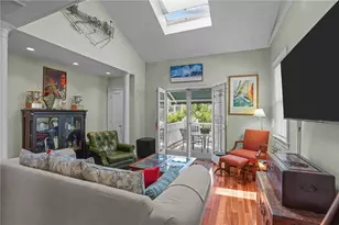 32 Catherine St, Newport, RI 02840 - Photo 38